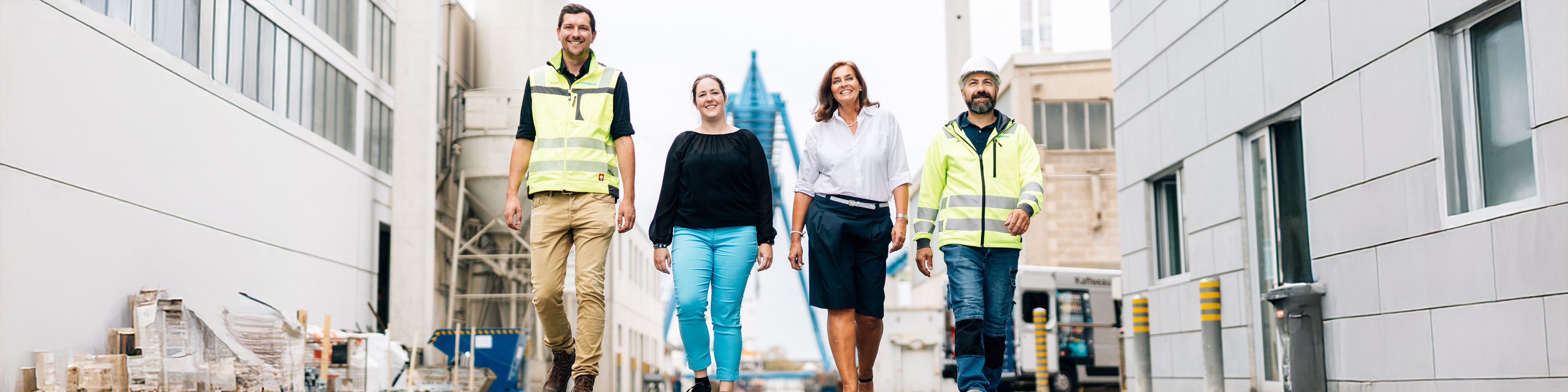 BREMER SE-cover-image